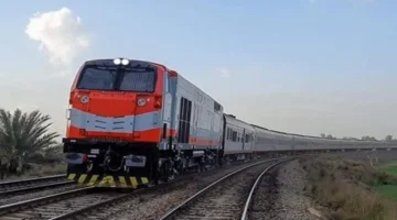 جدول المواعيد.. رحلات قطارات القاهرة والإسماعيلية طوال اليوم تشهد تغييرات جديدة